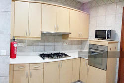 Eastwood Road (D16), Semi-Detached #117092622